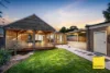 54 Reid Street, South Morang, Vic 3752-Image