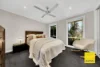 54 Reid Street, South Morang, Vic 3752-Image