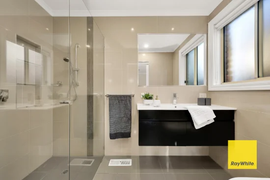 54 Reid Street, South Morang, Vic 3752-Image
