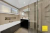 54 Reid Street, South Morang, Vic 3752-Image