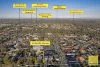 54 Reid Street, South Morang, Vic 3752-Image