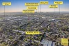 54 Reid Street, South Morang, Vic 3752-Image