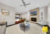 54 Reid Street, South Morang, Vic 3752-Image