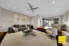 54 Reid Street, South Morang, Vic 3752-Image