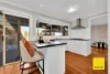 54 Reid Street, South Morang, Vic 3752-Image
