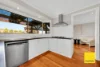 54 Reid Street, South Morang, Vic 3752-Image