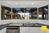 54 Reid Street, South Morang, Vic 3752-Image