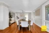 54 Reid Street, South Morang, Vic 3752-Image