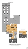 54 Reid Street, South Morang, Vic 3752-Floorplan
