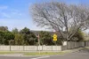 54 Rennison Street, Parkdale, Vic 3195