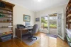 54 Rennison Street, Parkdale, Vic 3195-Image