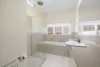 54 Rennison Street, Parkdale, Vic 3195-Image