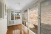 54 Rennison Street, Parkdale, Vic 3195-Image