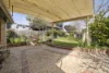 54 Rennison Street, Parkdale, Vic 3195-Image