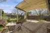 54 Rennison Street, Parkdale, Vic 3195-Image
