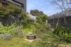 54 Rennison Street, Parkdale, Vic 3195-Image