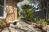54 Rennison Street, Parkdale, Vic 3195-Image