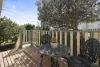 54 Rennison Street, Parkdale, Vic 3195-Image