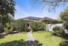 54 Rennison Street, Parkdale, Vic 3195-Image