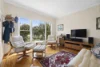 54 Rennison Street, Parkdale, Vic 3195-Image