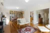 54 Rennison Street, Parkdale, Vic 3195-Image
