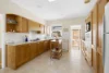 54 Rennison Street, Parkdale, Vic 3195-Image