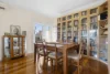 54 Rennison Street, Parkdale, Vic 3195-Image