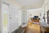 54 Rennison Street, Parkdale, Vic 3195-Image