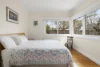 54 Rennison Street, Parkdale, Vic 3195-Image