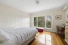54 Rennison Street, Parkdale, Vic 3195-Image