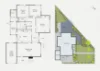 54 Rennison Street, Parkdale, Vic 3195-Floorplan