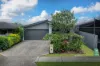 54 Rhone Drive, Holmview, Qld 4207