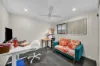 54 Rhone Drive, Holmview, Qld 4207-Image