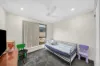 54 Rhone Drive, Holmview, Qld 4207-Image