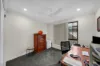 54 Rhone Drive, Holmview, Qld 4207-Image