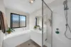 54 Rhone Drive, Holmview, Qld 4207-Image