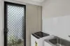 54 Rhone Drive, Holmview, Qld 4207-Image