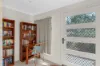 54 Rhone Drive, Holmview, Qld 4207-Image