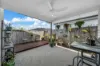 54 Rhone Drive, Holmview, Qld 4207-Image