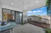 54 Rhone Drive, Holmview, Qld 4207-Image