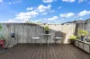 54 Rhone Drive, Holmview, Qld 4207-Image
