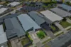 54 Rhone Drive, Holmview, Qld 4207-Image