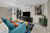 54 Rhone Drive, Holmview, Qld 4207-Image