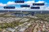 54 Rhone Drive, Holmview, Qld 4207-Image