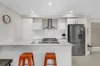 54 Rhone Drive, Holmview, Qld 4207-Image