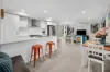 54 Rhone Drive, Holmview, Qld 4207-Image
