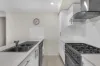 54 Rhone Drive, Holmview, Qld 4207-Image