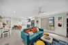 54 Rhone Drive, Holmview, Qld 4207-Image