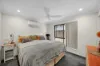 54 Rhone Drive, Holmview, Qld 4207-Image