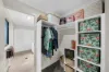 54 Rhone Drive, Holmview, Qld 4207-Image